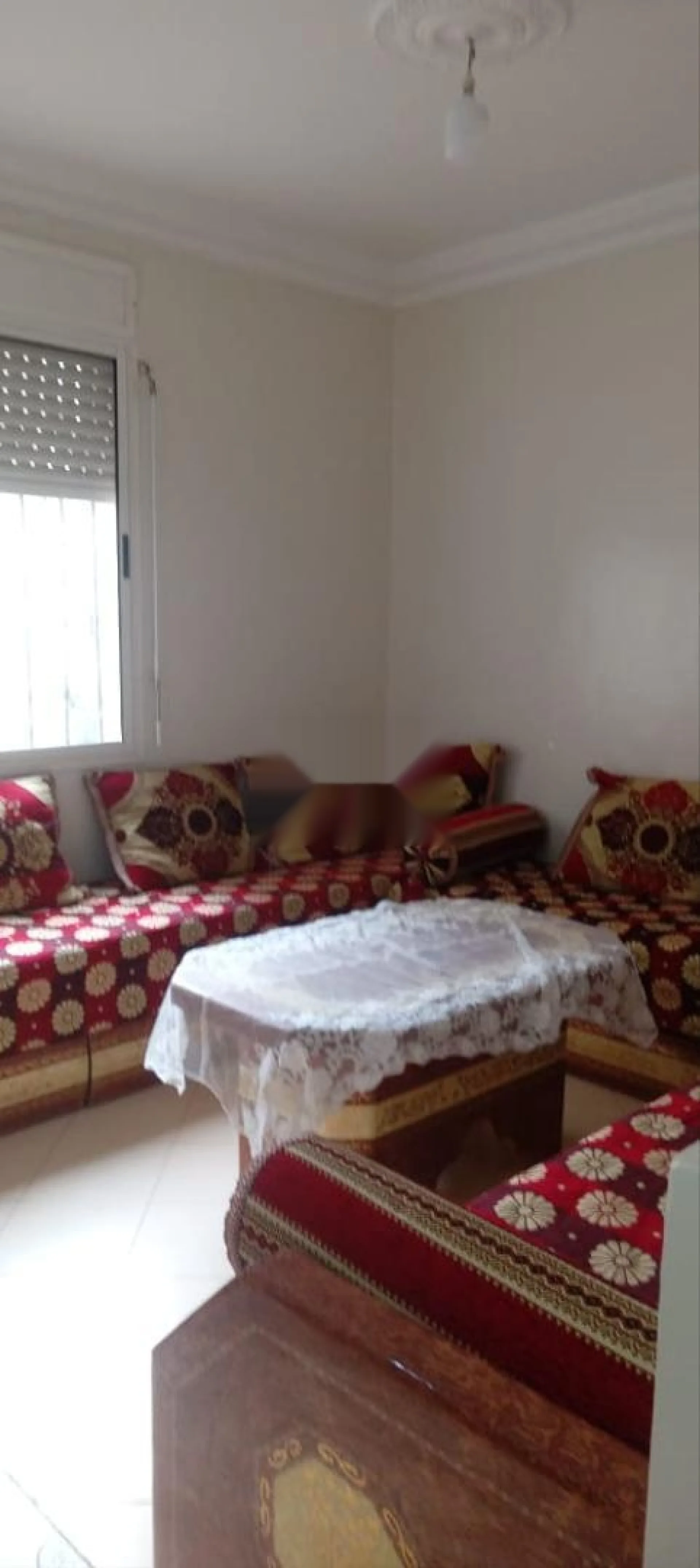 STUDIO MEU2E MOSTAKBAL