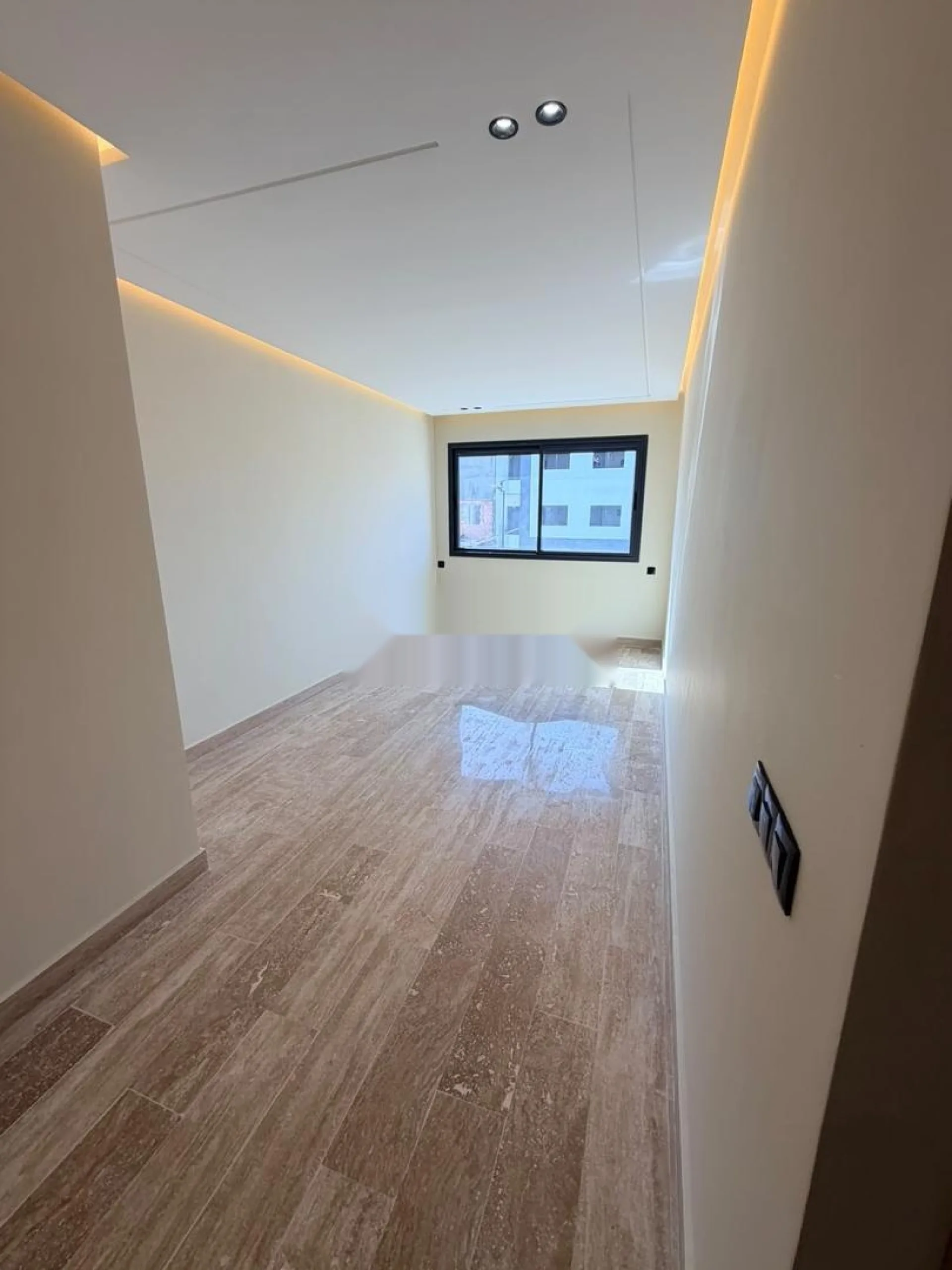 appartement 3 chambres à vendre