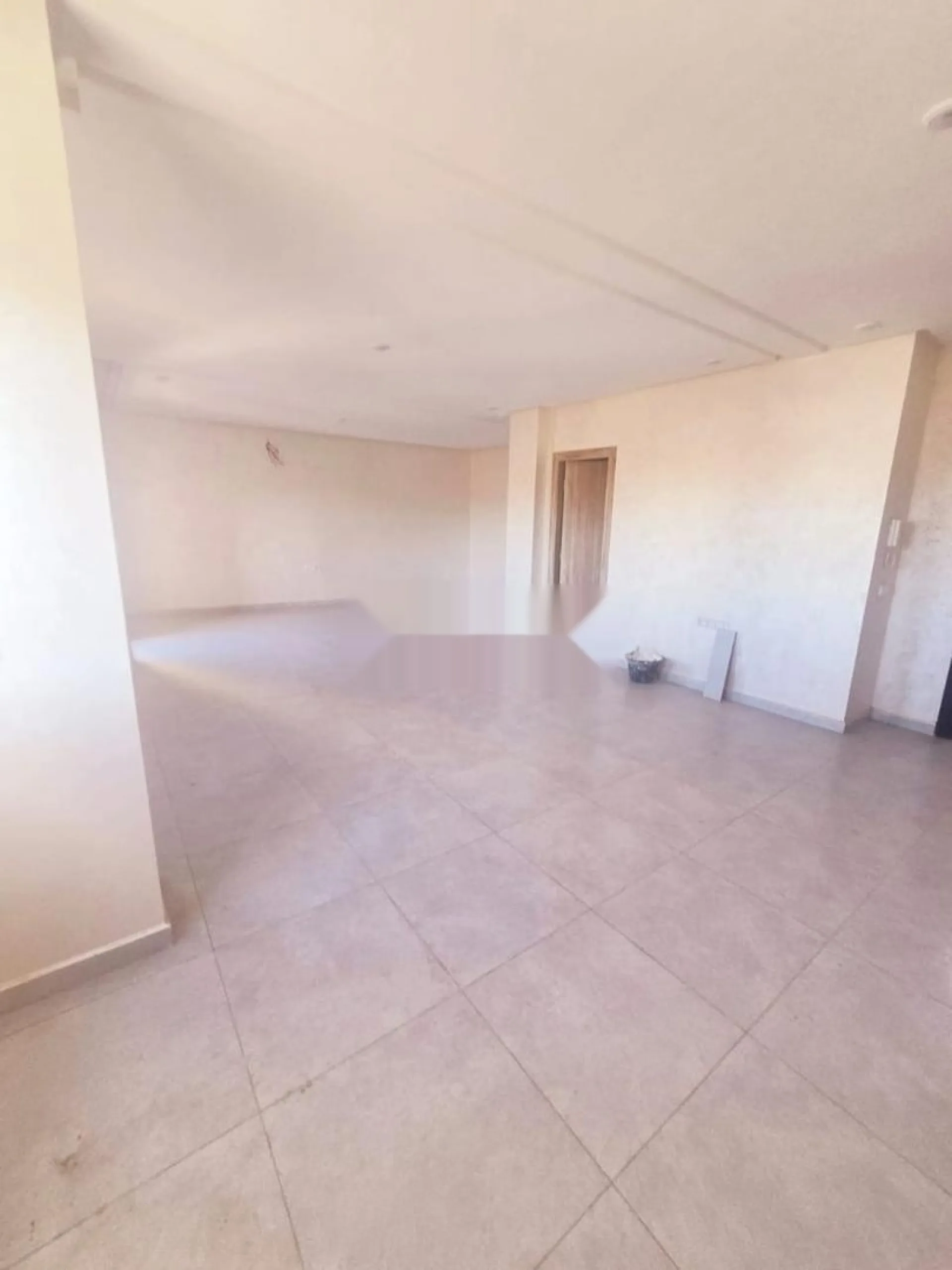 Bureau neuf à Louer - Quartier Houria Mohammedia