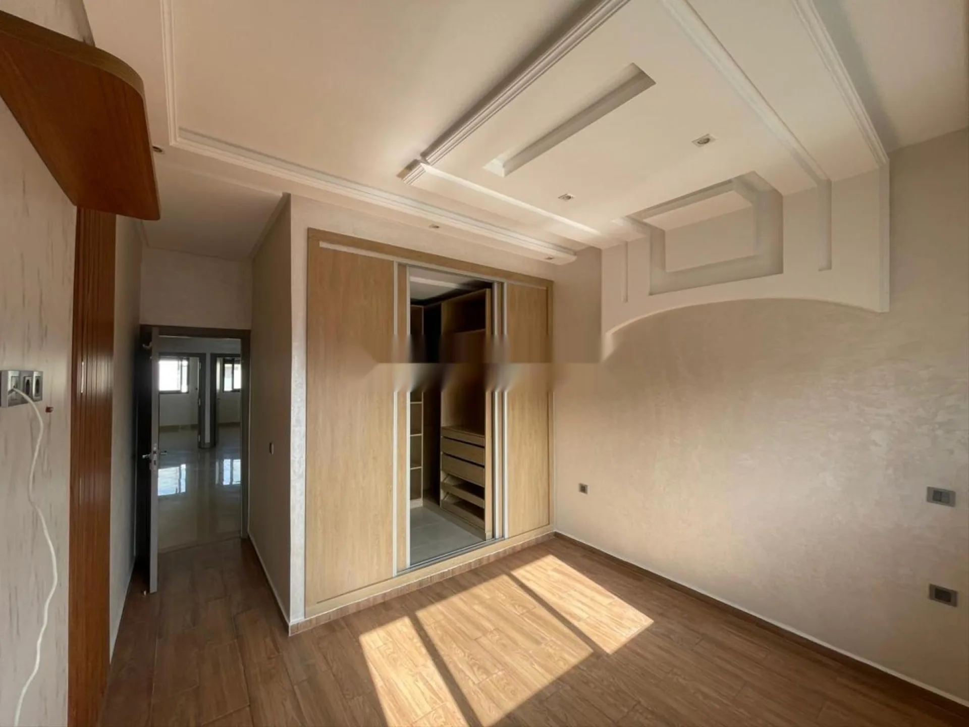 Appartement à vendre 90 m²