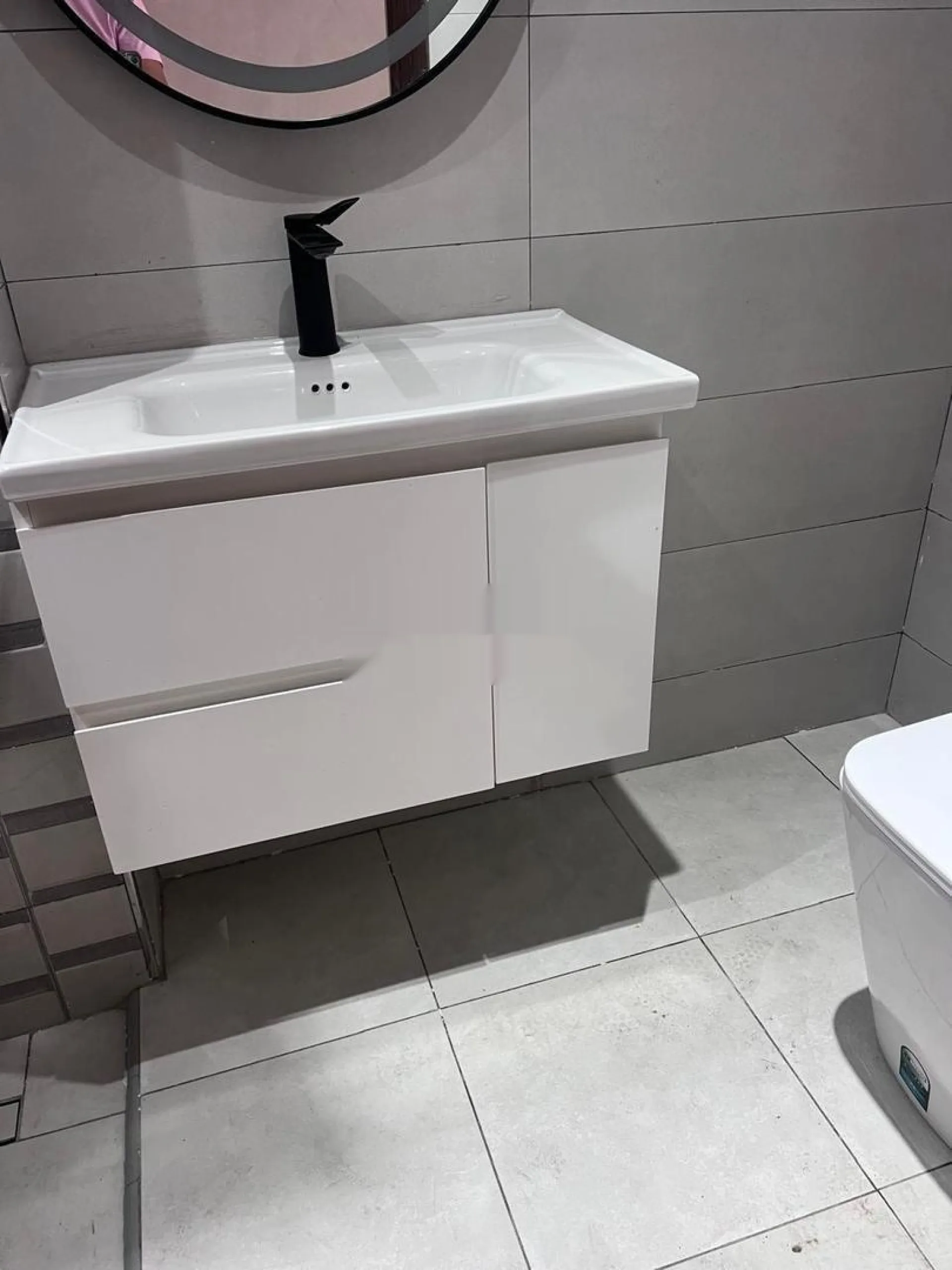 appartement moderne à vendre