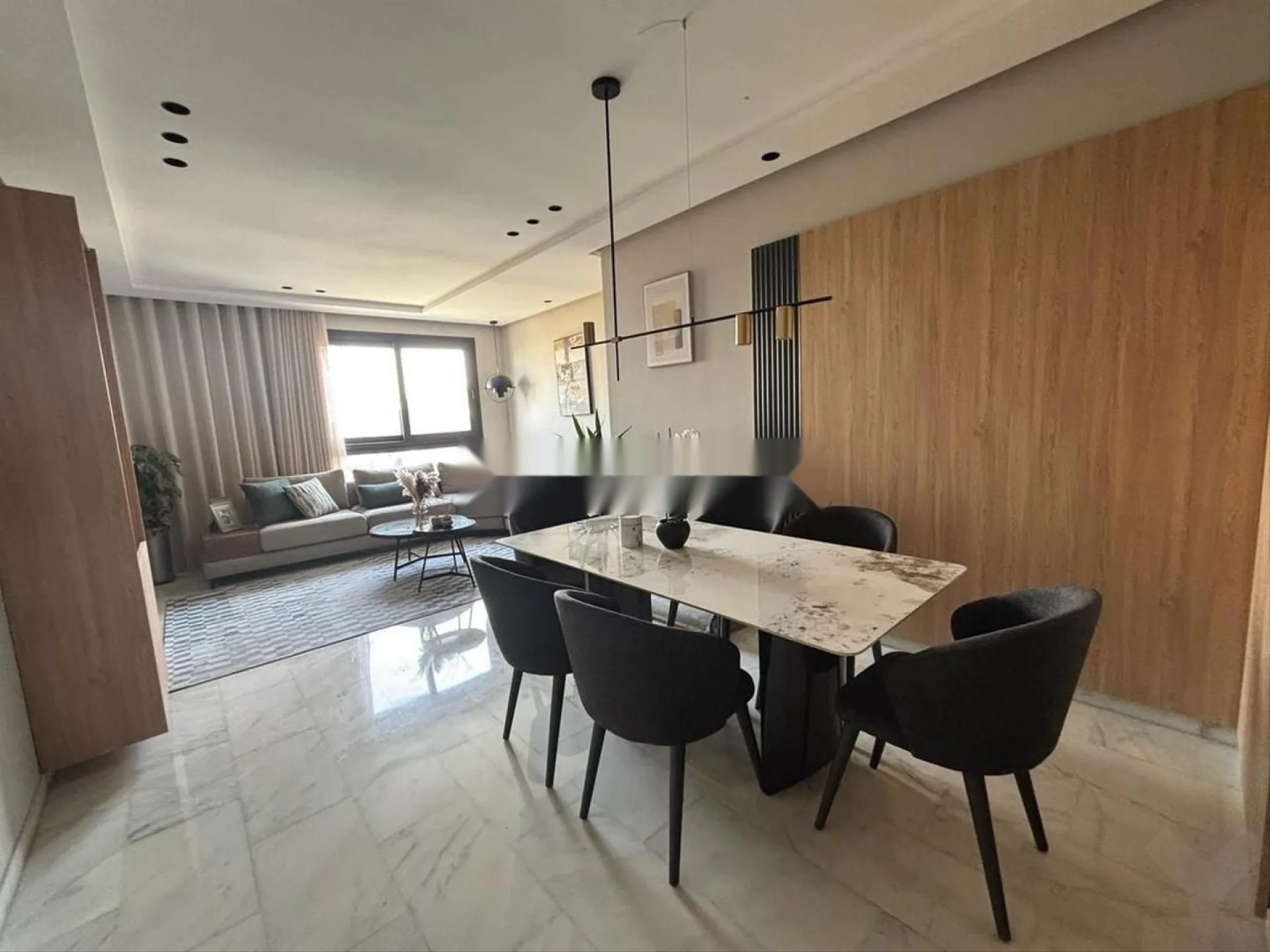 Appart 2ch 154m² dès 2.01M Oasis MZ-190712