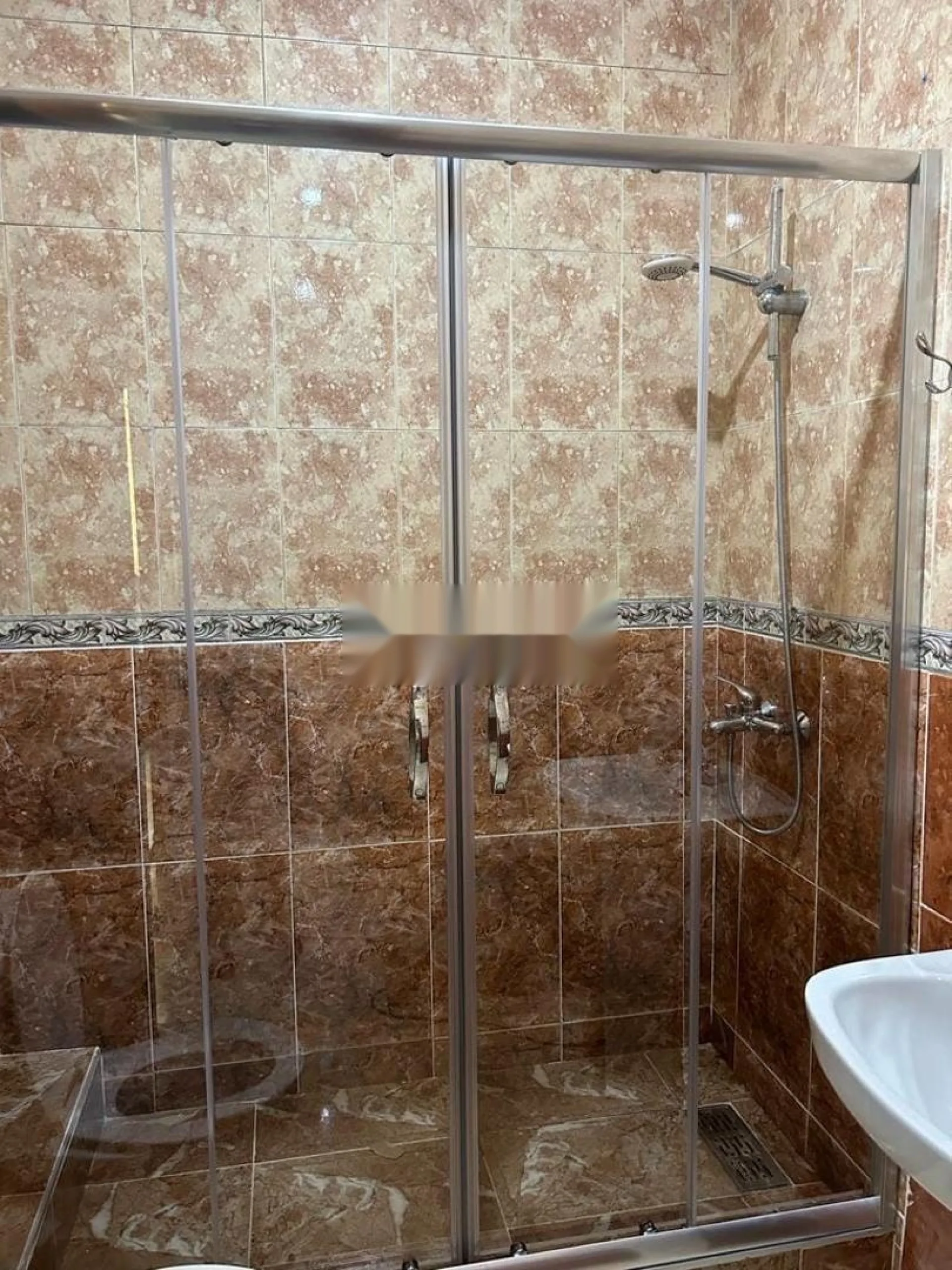 Appartement à vendre 81 m²