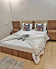 Très bel appartement avec Wifi