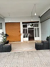Magasin à vendre ou à louer