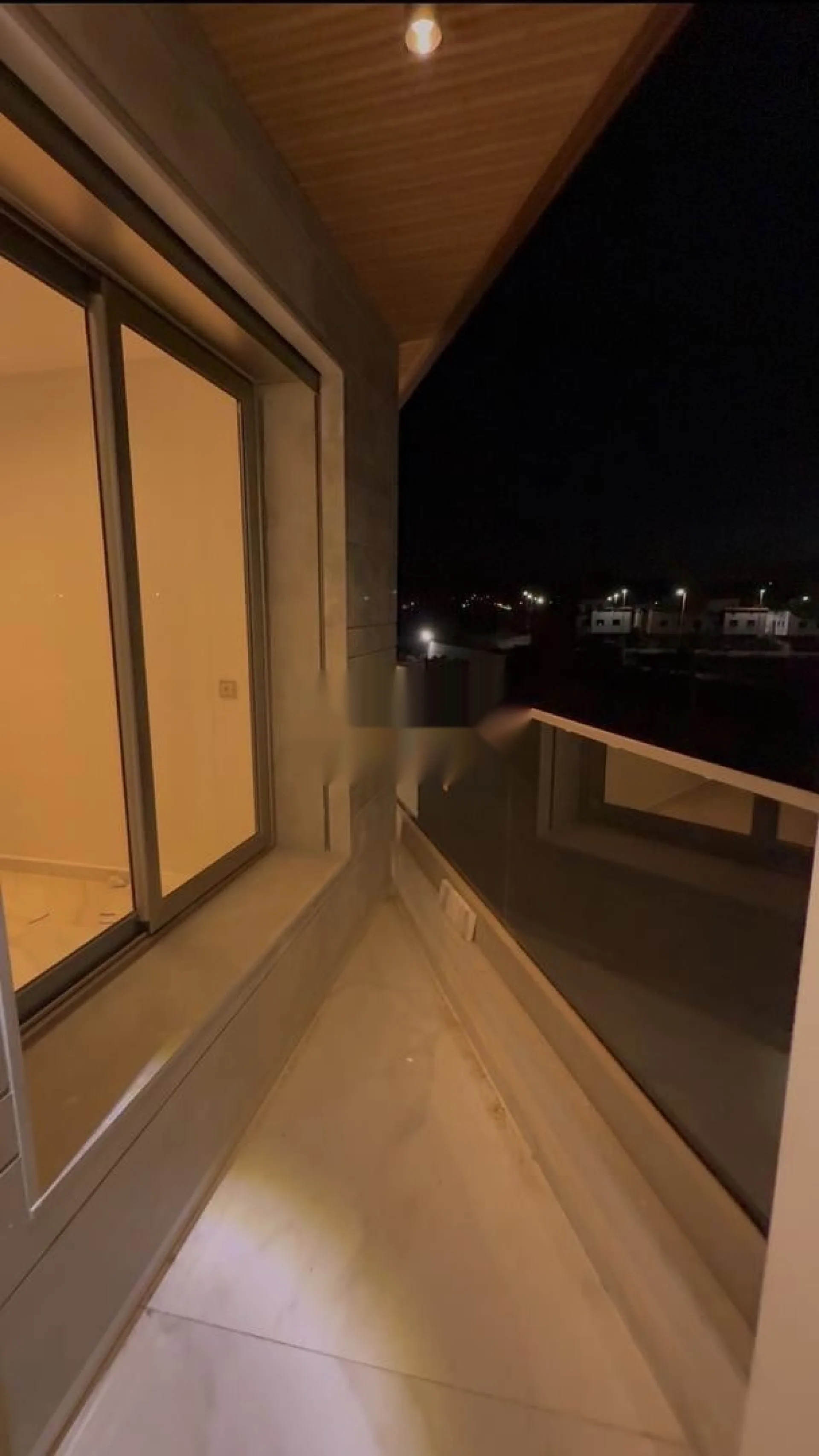Appartements à vendre