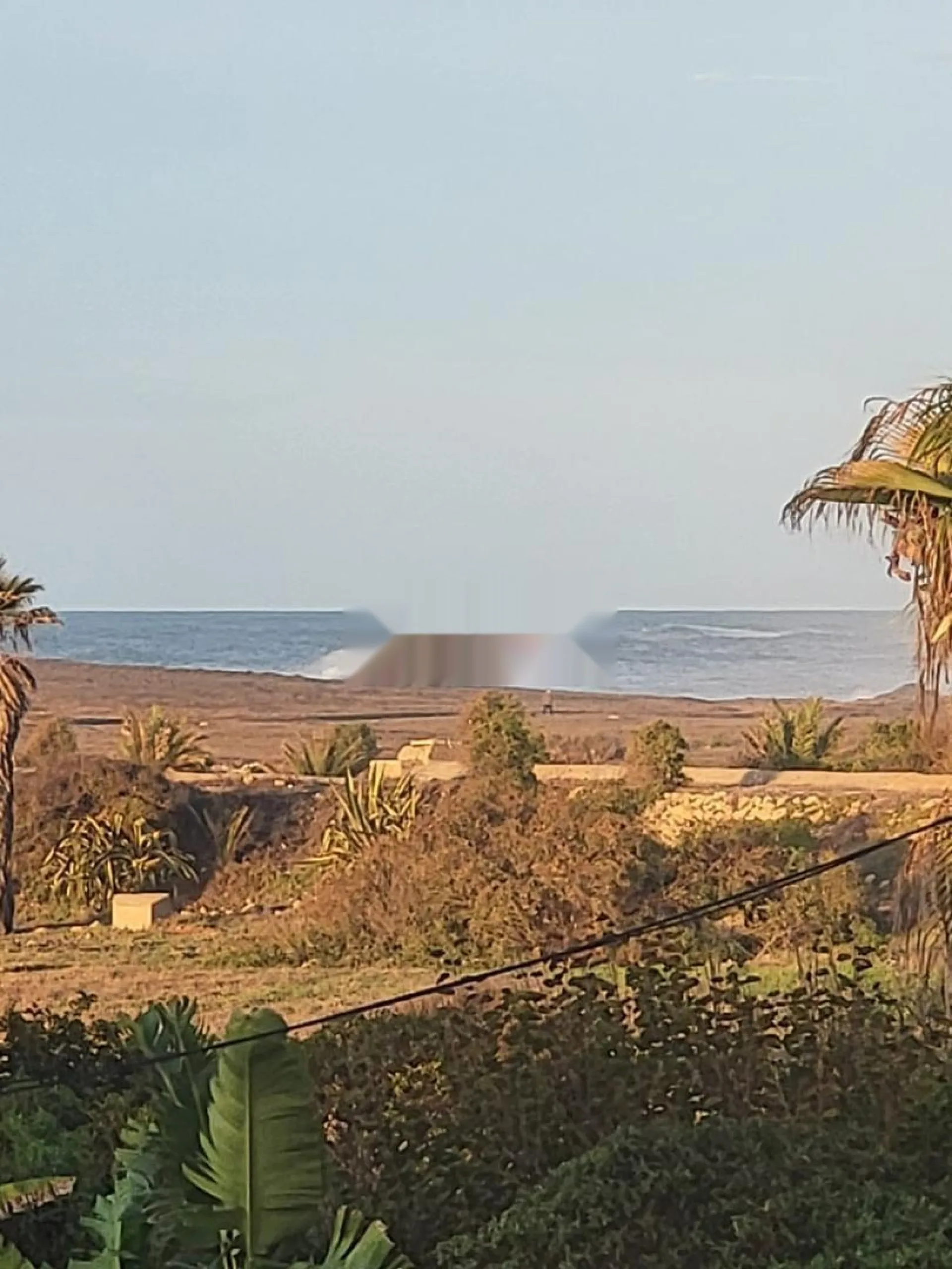 شقة للإيجار 400 م²