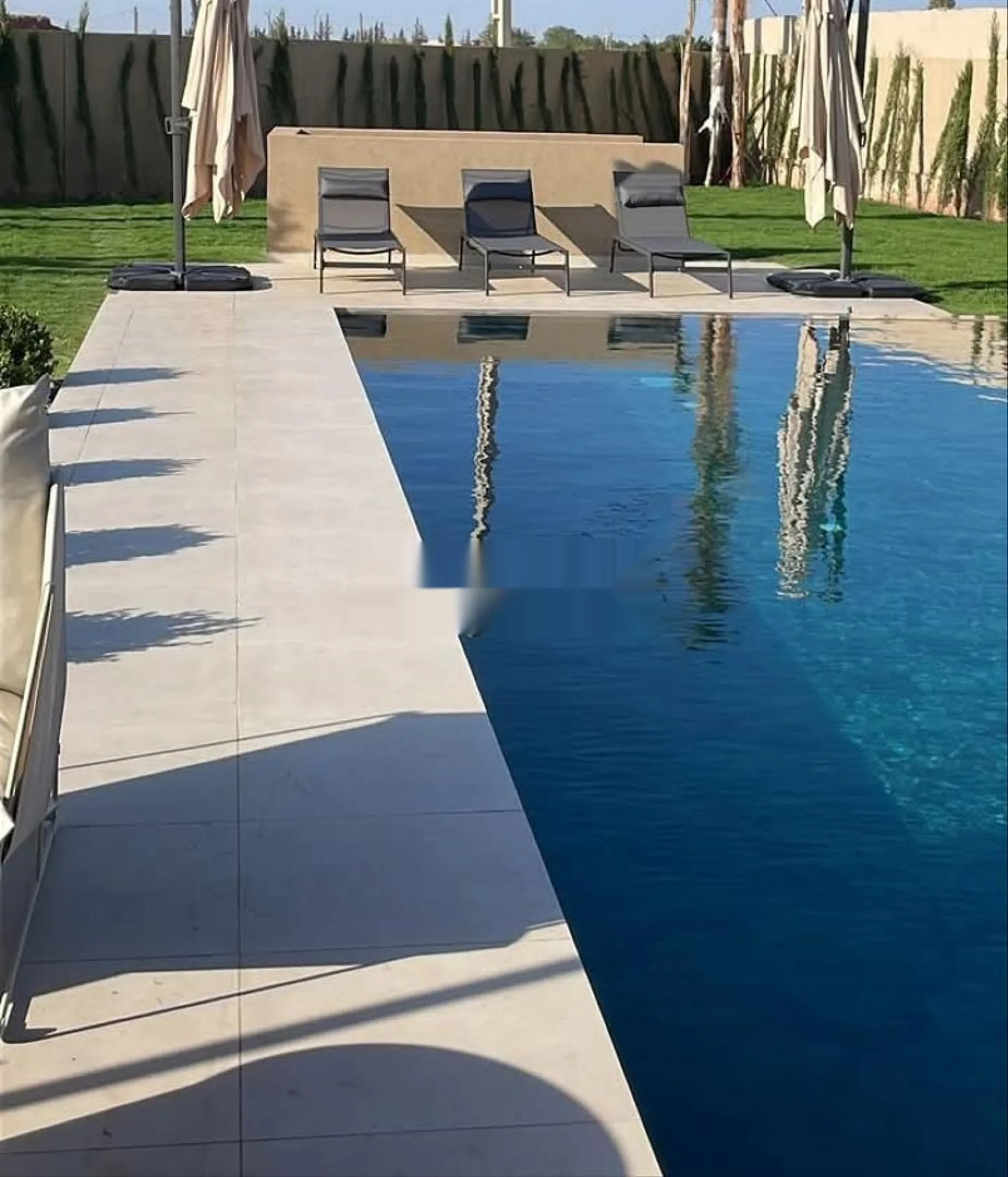 Villa Casa