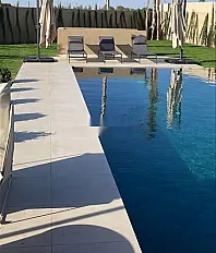 Villa Casa