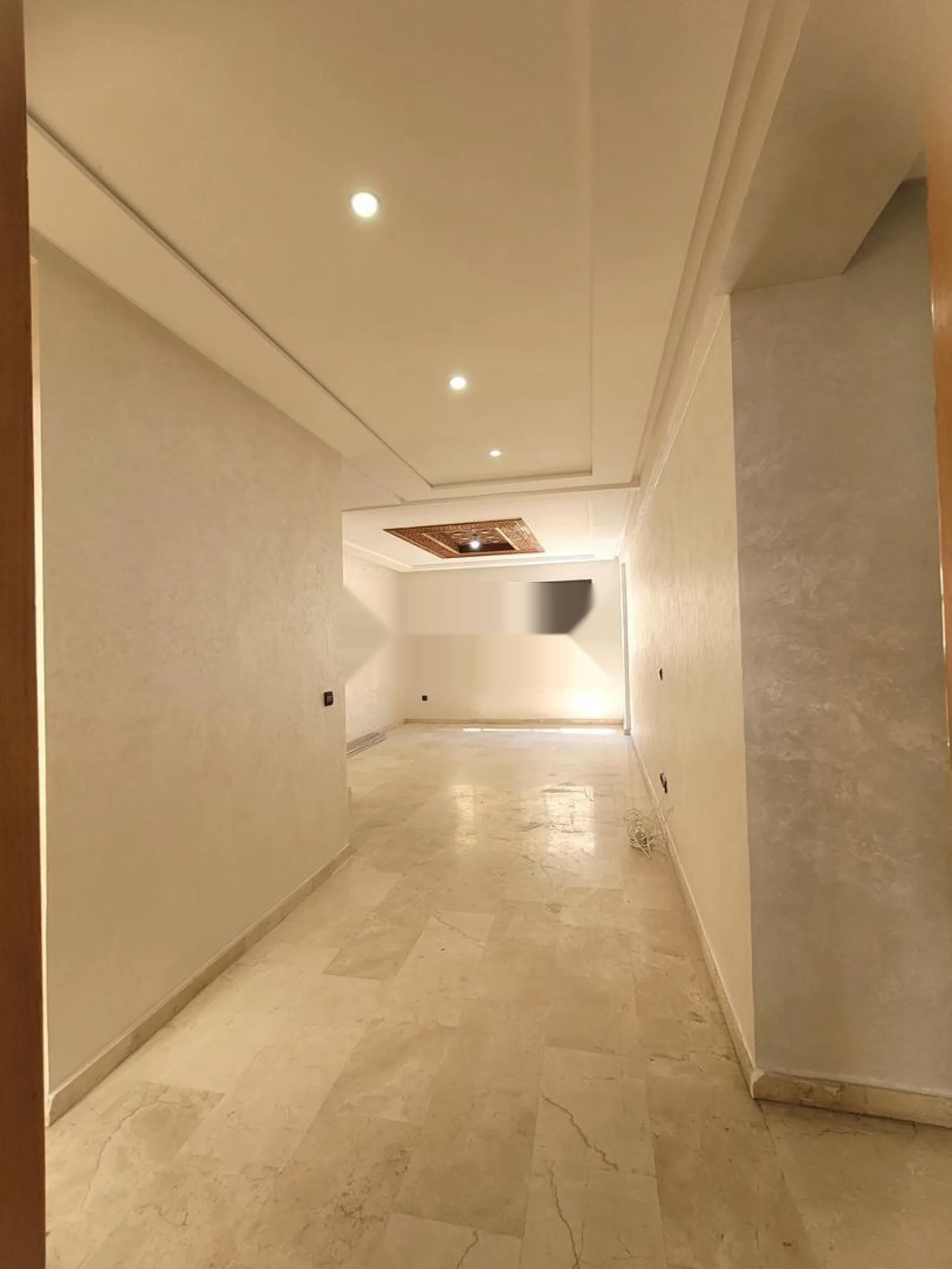 Idéal investissement au centre de Casa