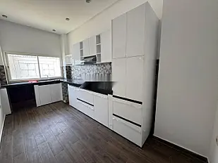 Magnifique Appartement neuf à louer à Mahaj