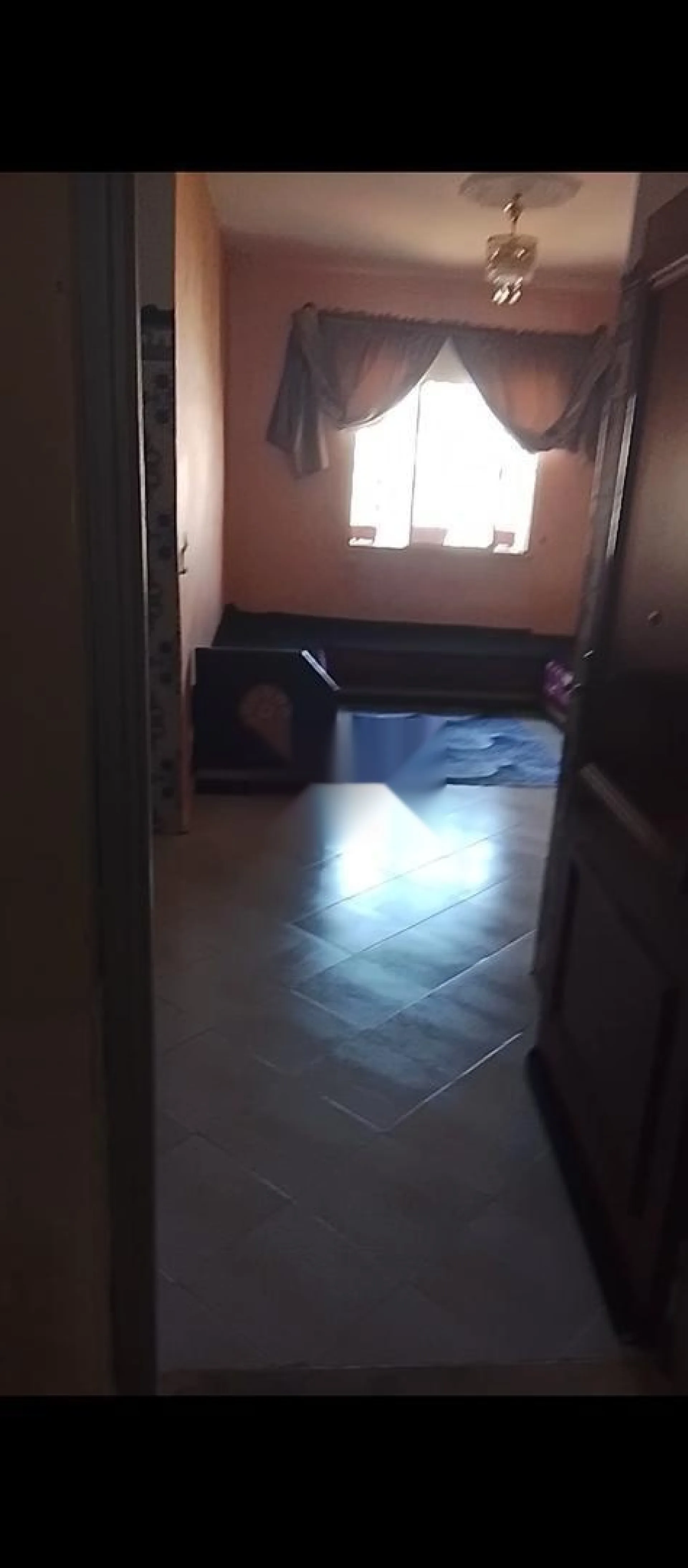 Appartement à vendre 57 mètres