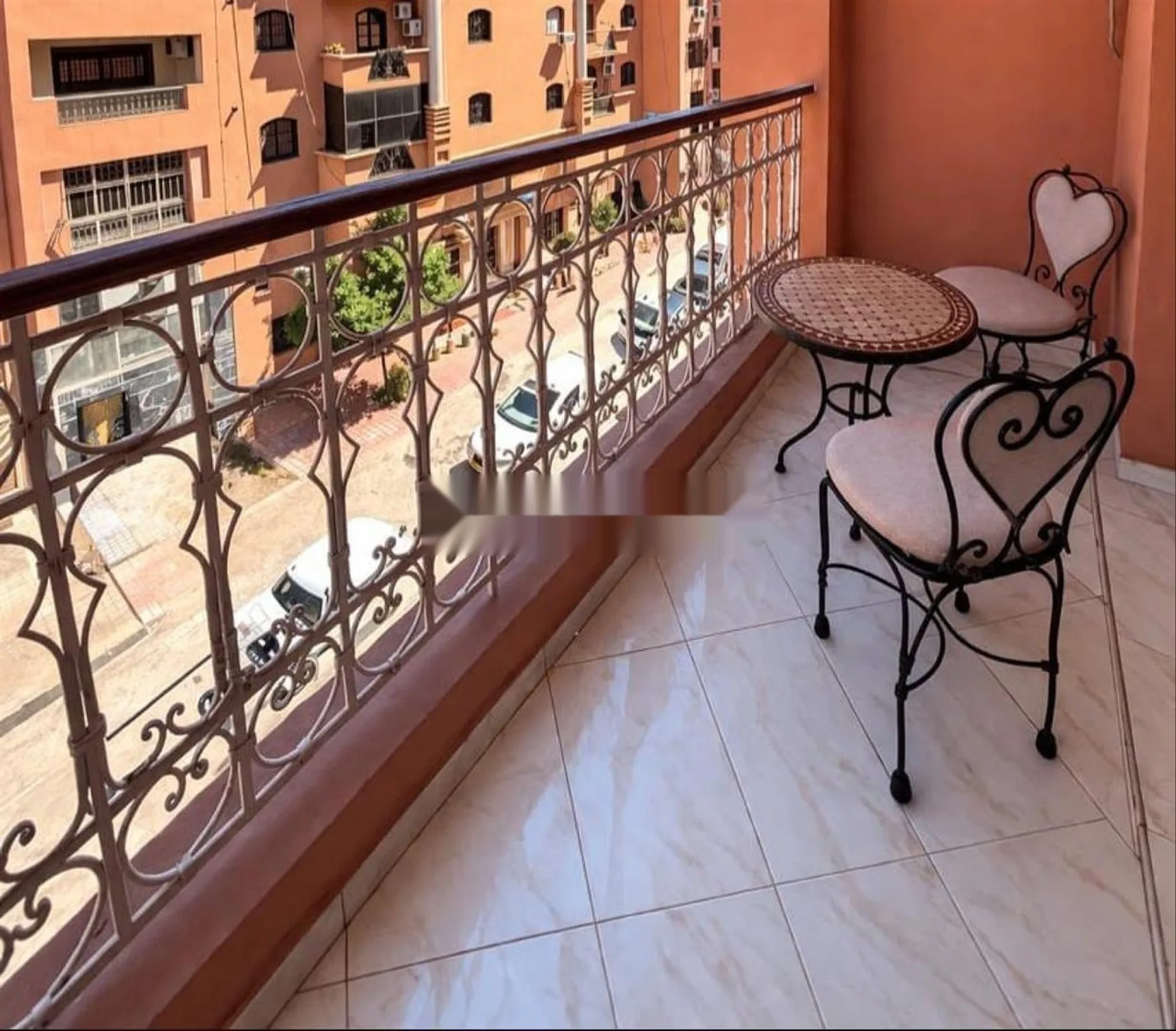 استوديو سنتر جليز للاستثمار