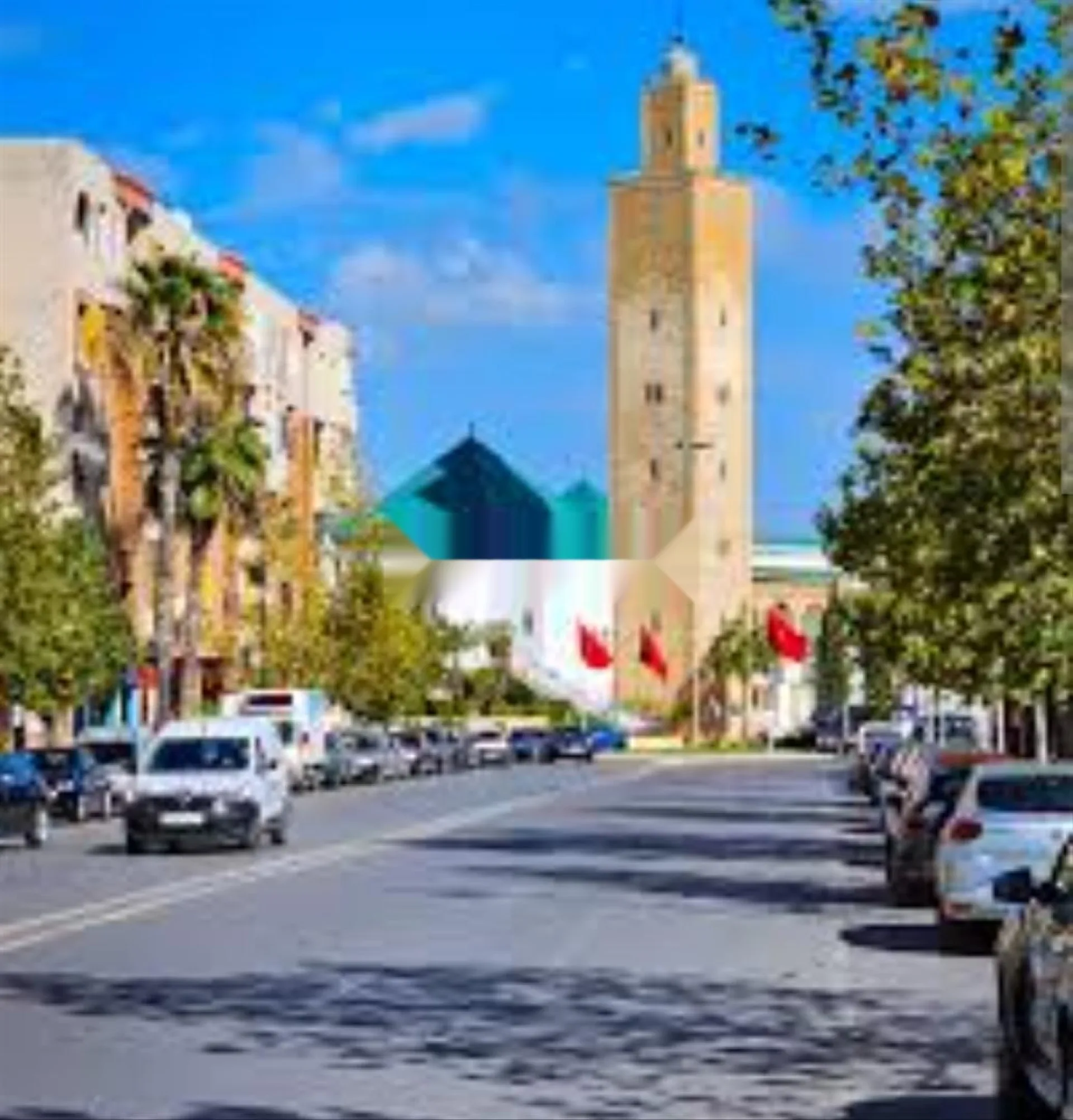 عائلة صغيرة