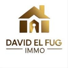 David El Fug Immo