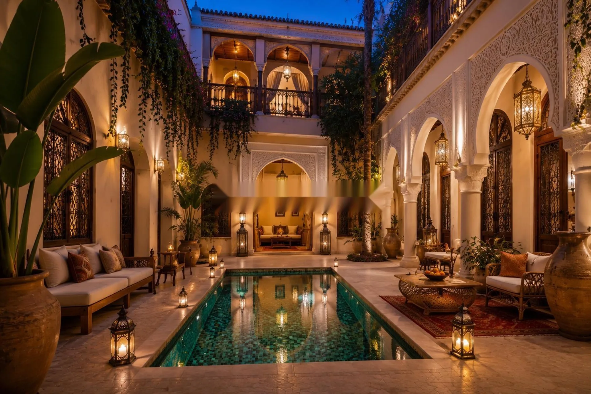 مستشار عقاري مستقل متخصص في البحث عن الرياض