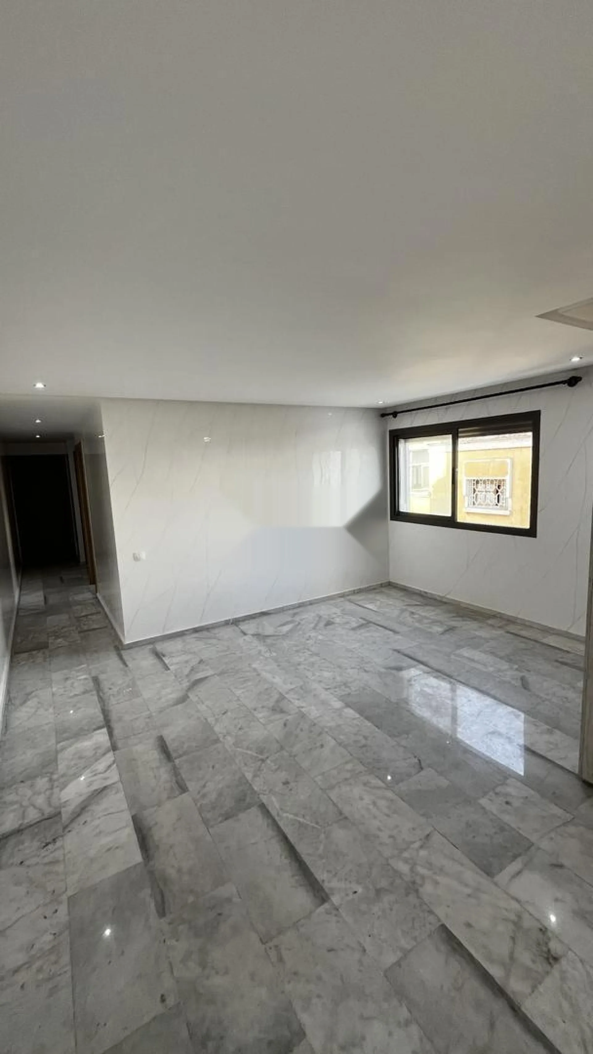 Studio 2 chambres Riviera