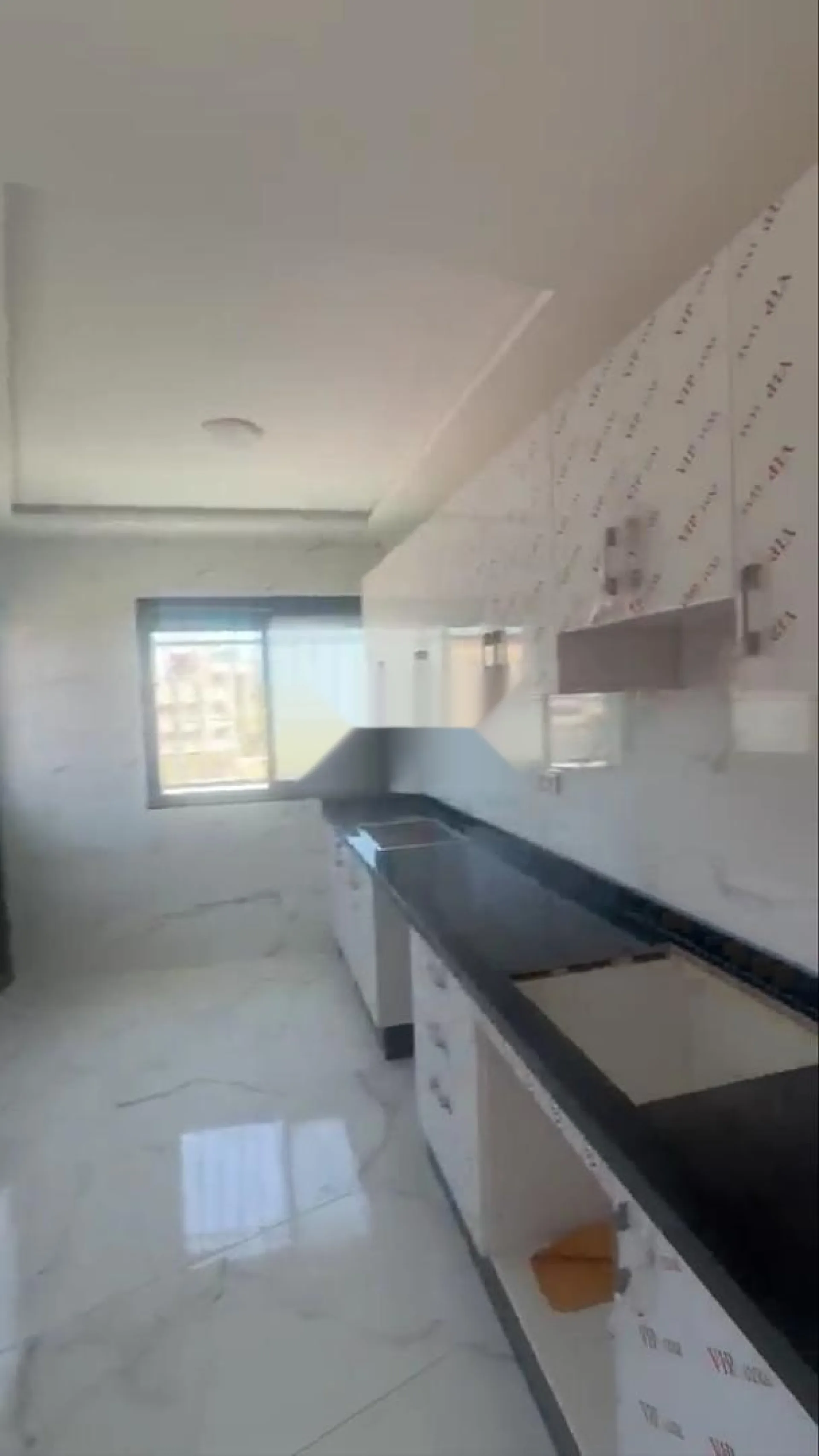Appartement à louer à Moujahidine près de Aida Village
