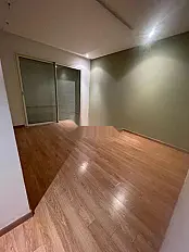 Appartement 120 m à Prestigia