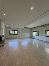 Appartement 150 m² à louer - Hay