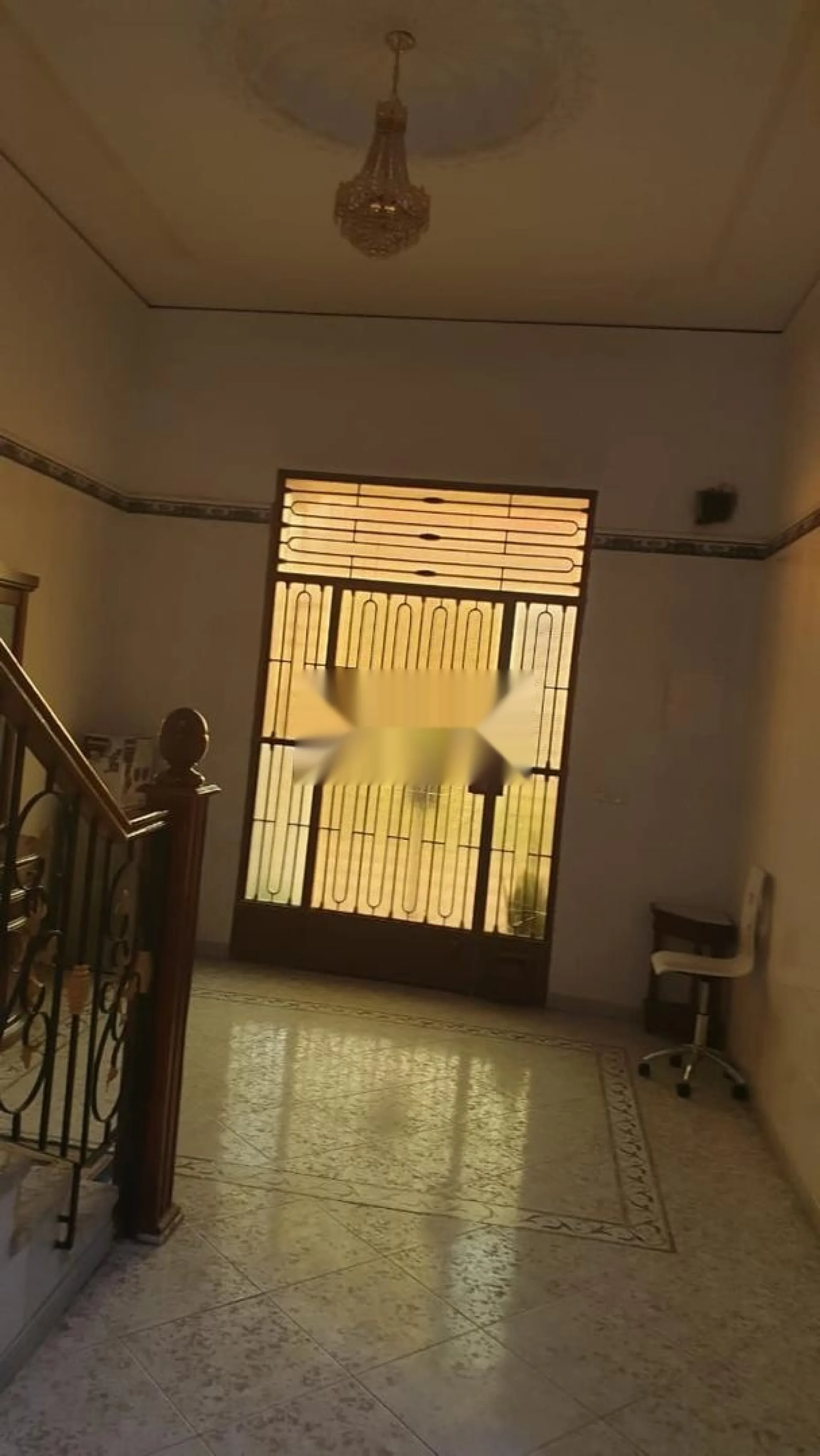 Maison à vendre à Alouahda Nador