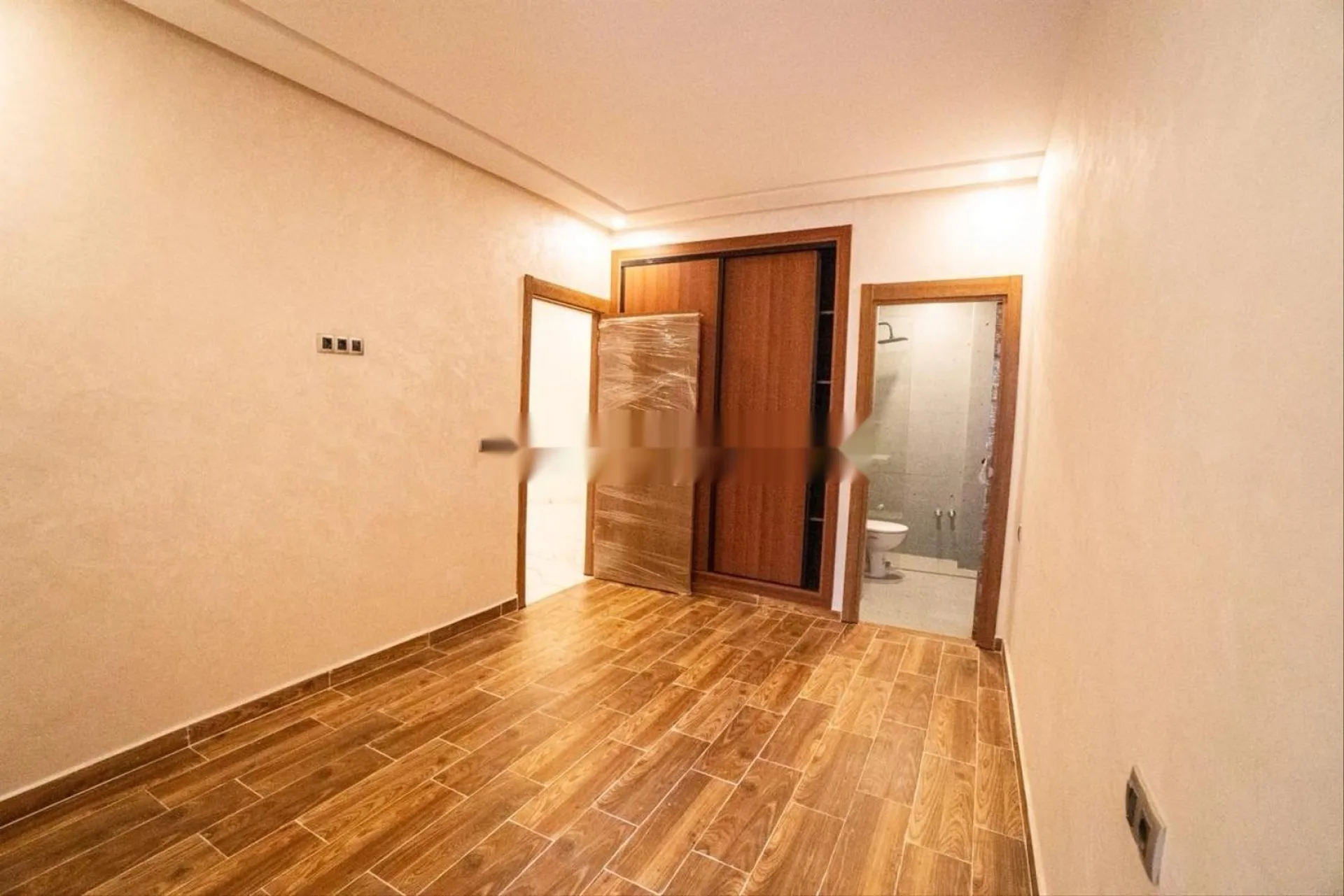 Appartement à vendre 99 m²