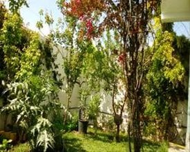 MBARK IMMOBILIER