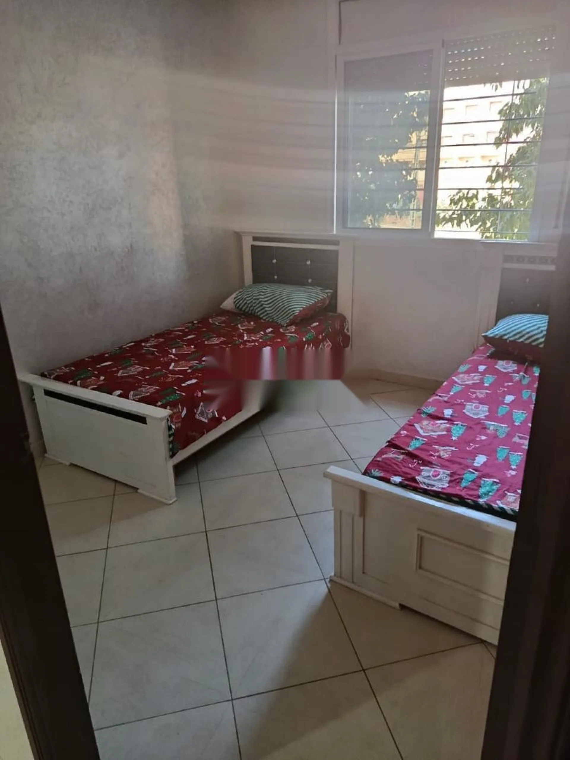 Appartements à louer aujourd'hui
