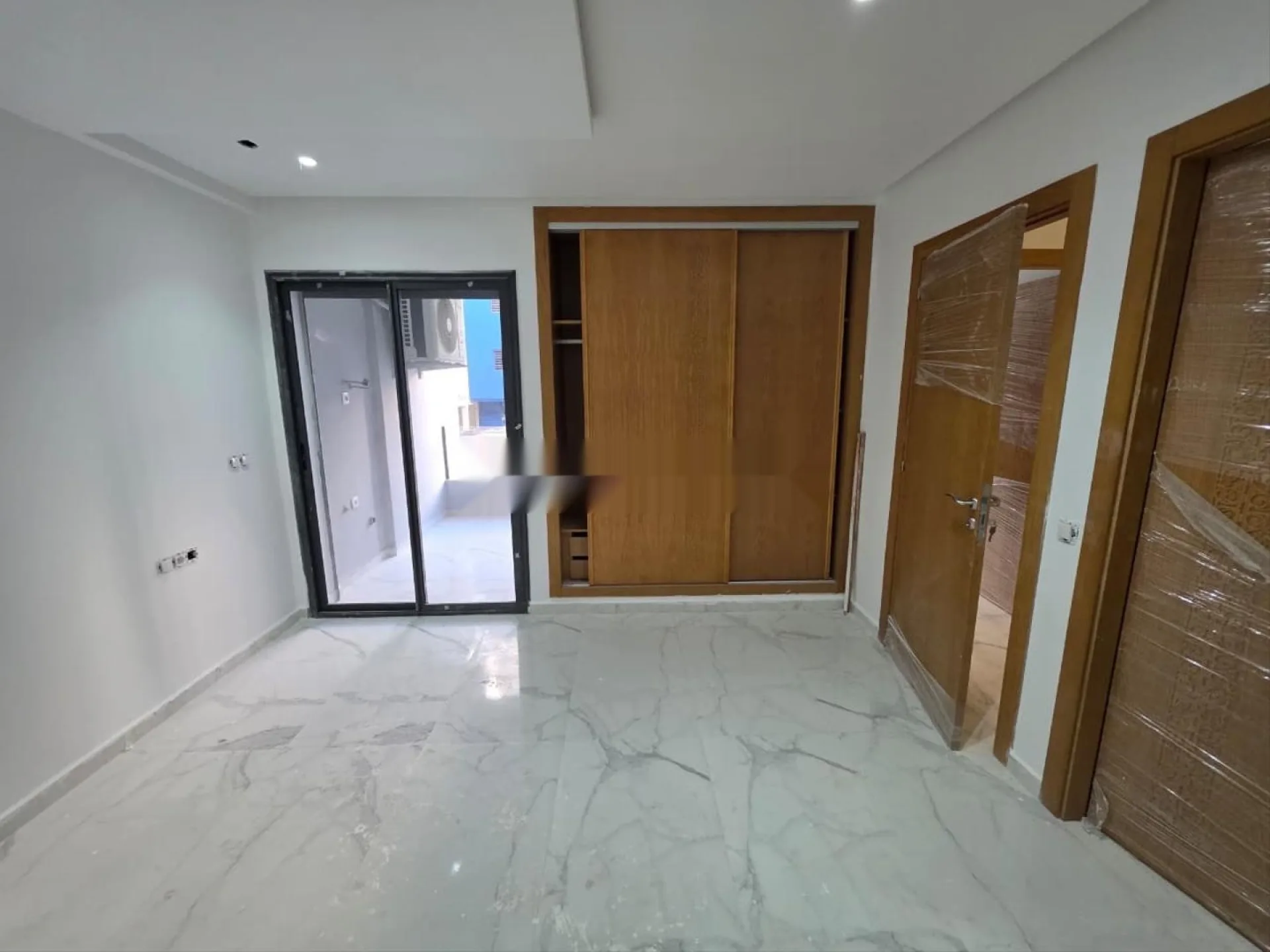 Appartement 4 chambres à vendre