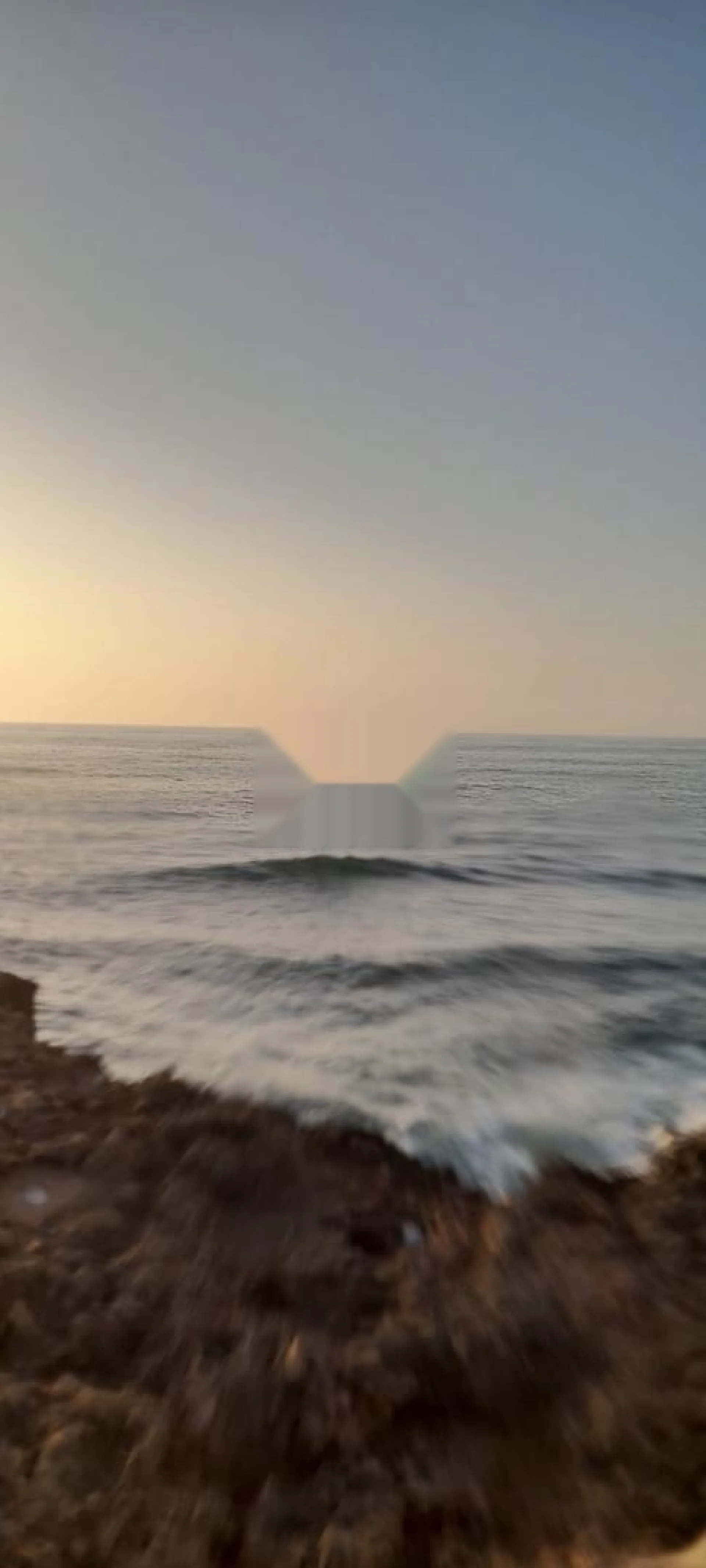 جماعة أغرود، إقليم الصويرة