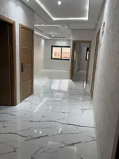 Appartement à louer Sala El Jadida