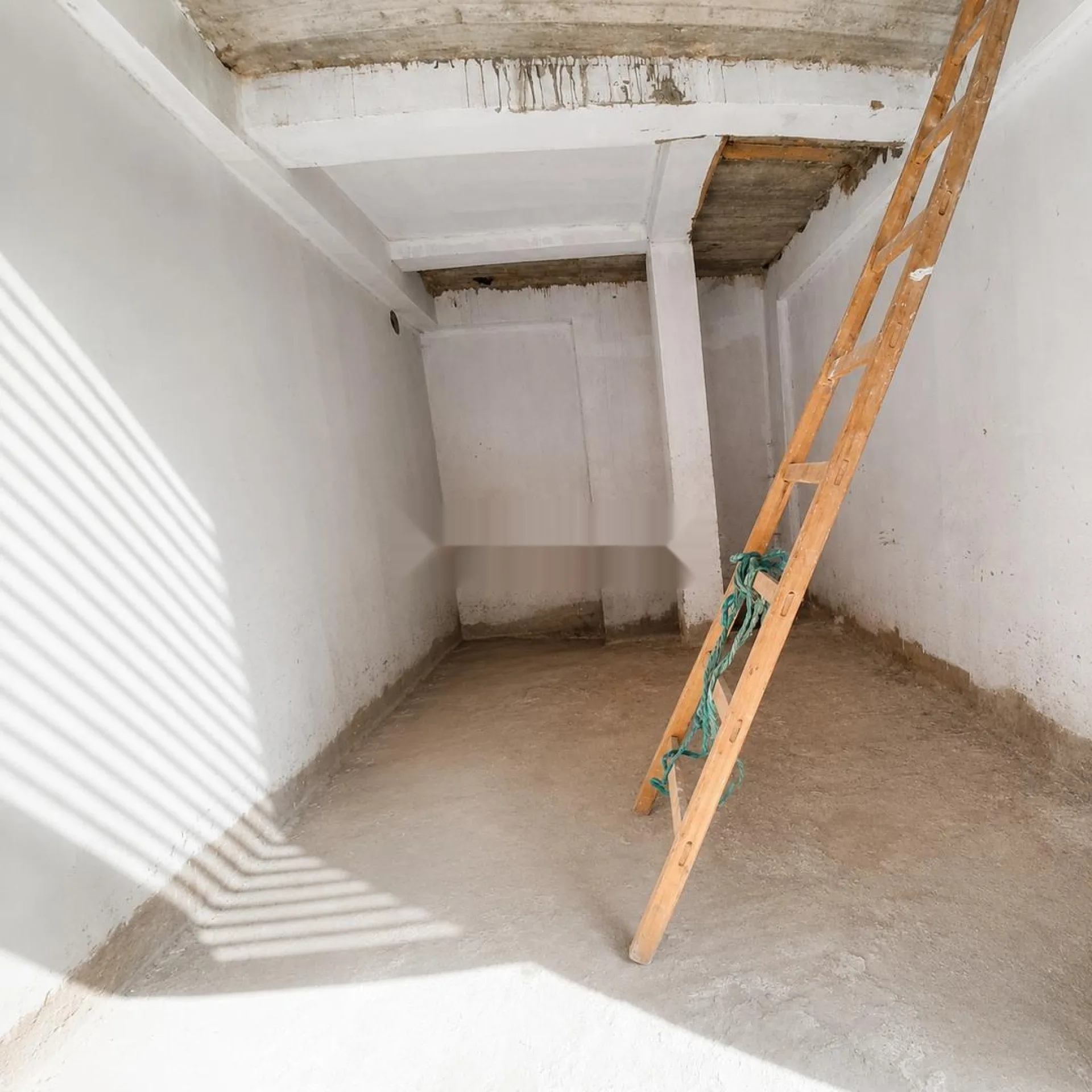 Magasin à vendre - Maârif Extension 66 m²