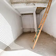 Magasin à vendre - Maârif Extension 66 m²