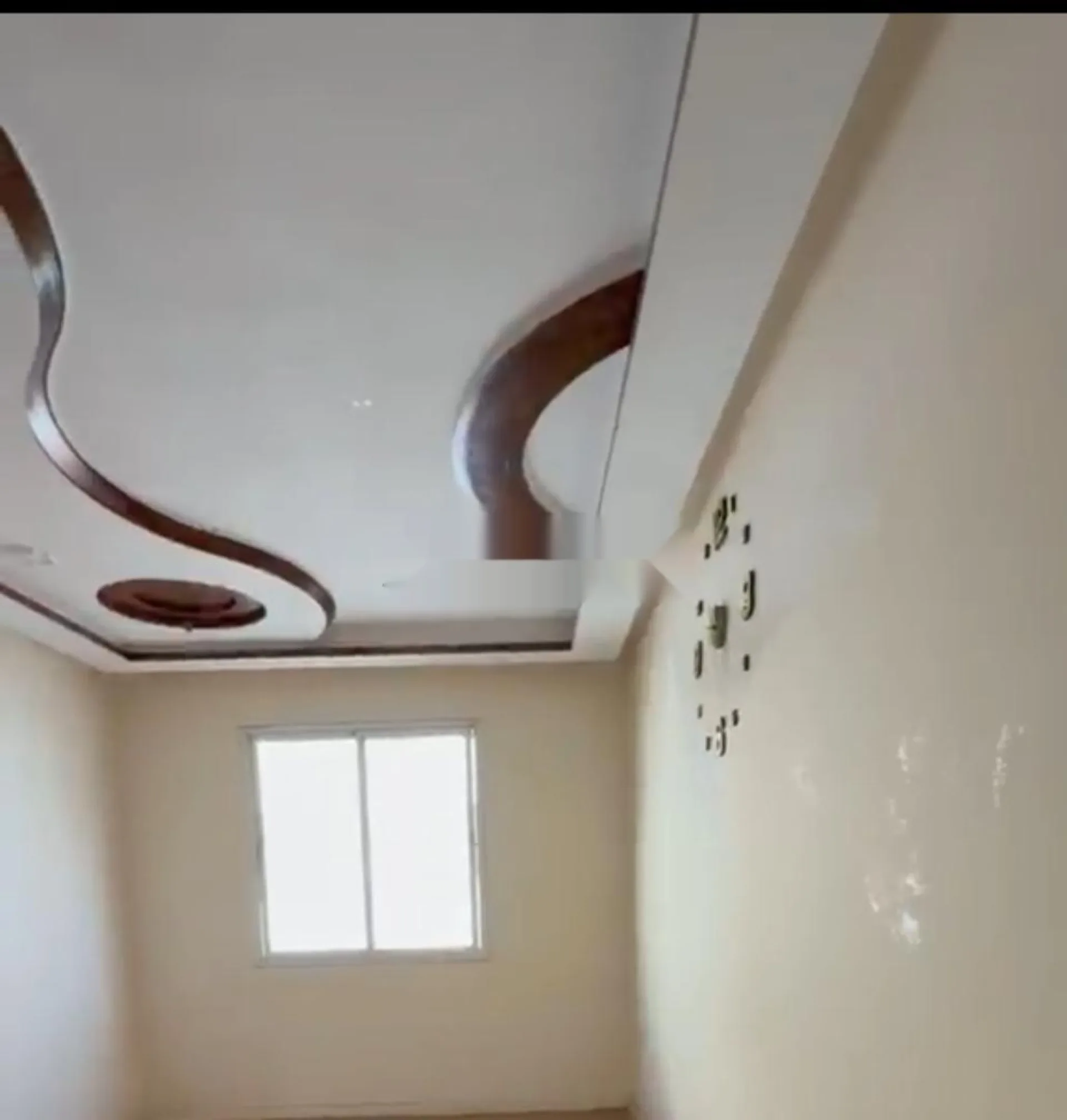 Appartement à vendre à Adrar