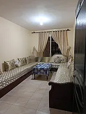 هاي سلام طريق الخير 4