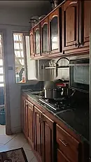 Appartement à vendre à côté du carrefour
