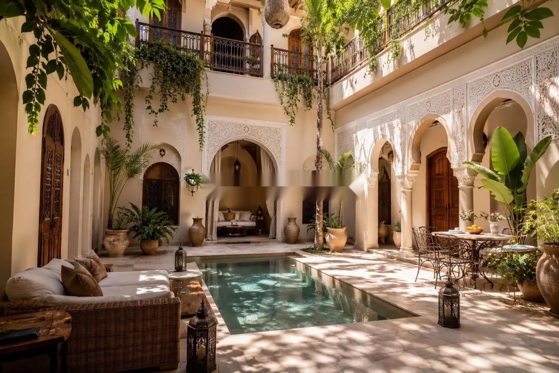 مستشار عقاري مستقل متخصص في البحث عن الرياض