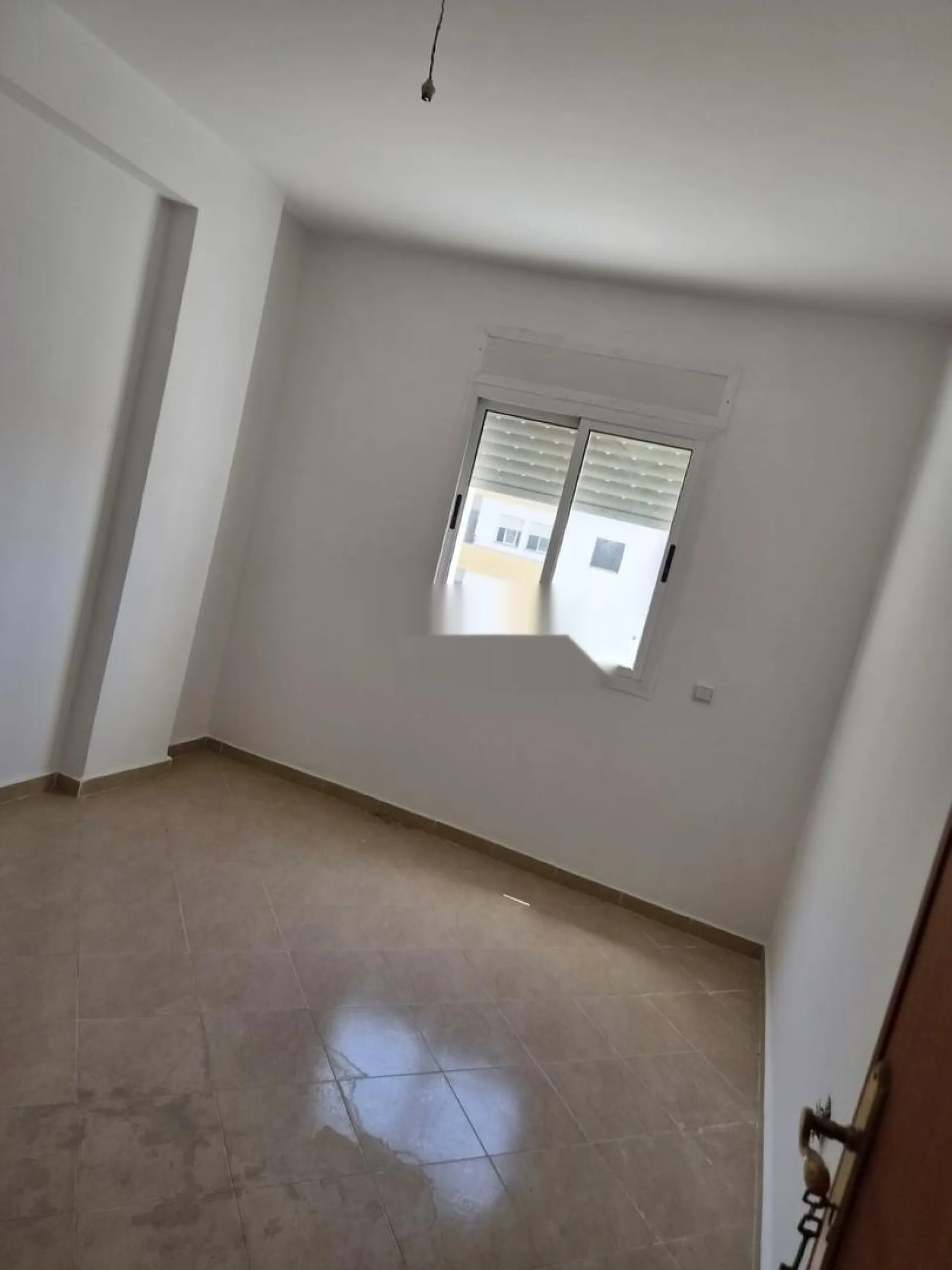 Appartement BIEN ORIENTÉ à vendre 101 m²