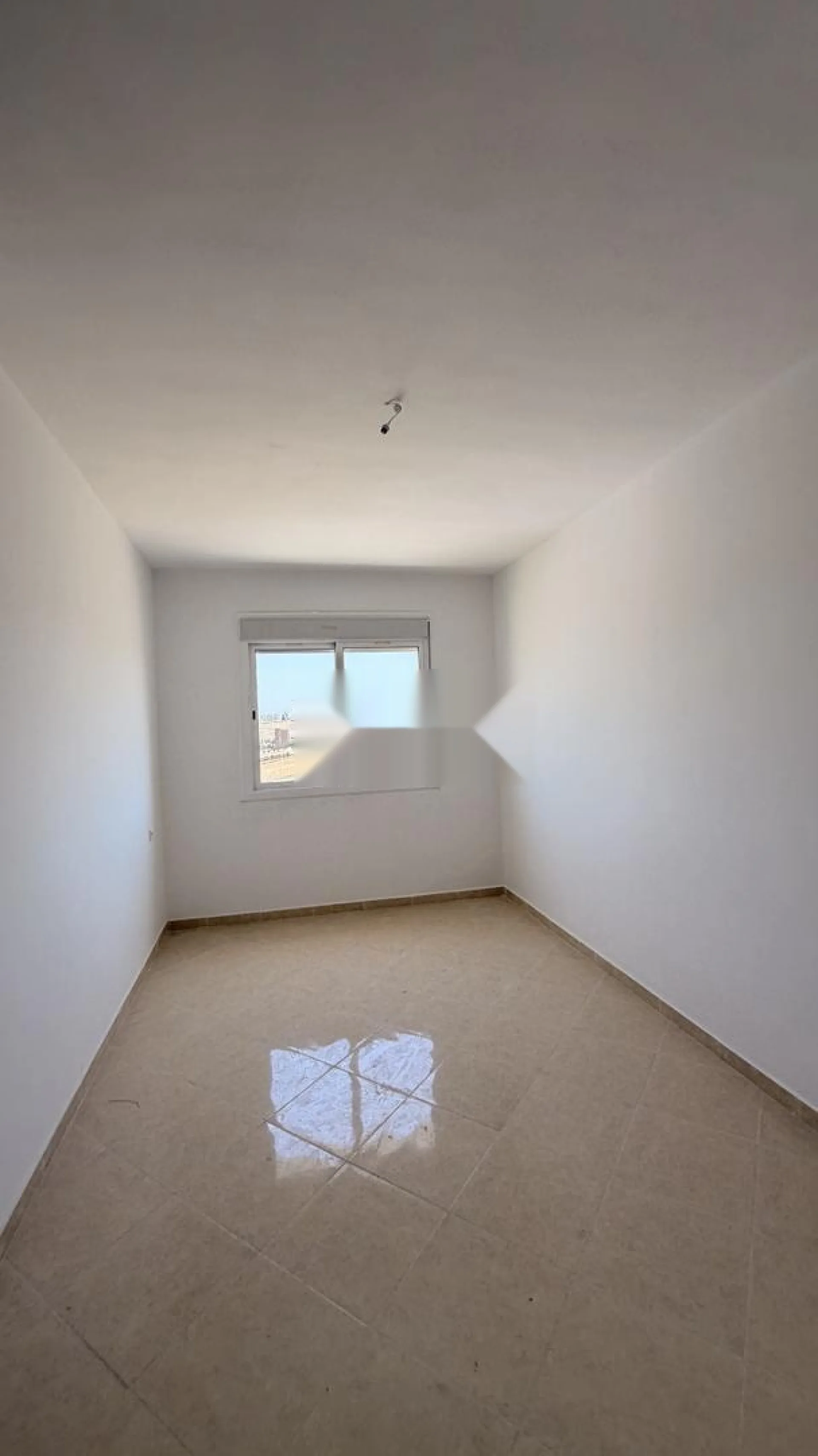 Appartement à vendre près de Kasbah Jadida