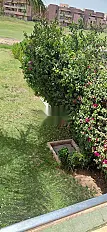Villa 286m Vue Golf Prestigia