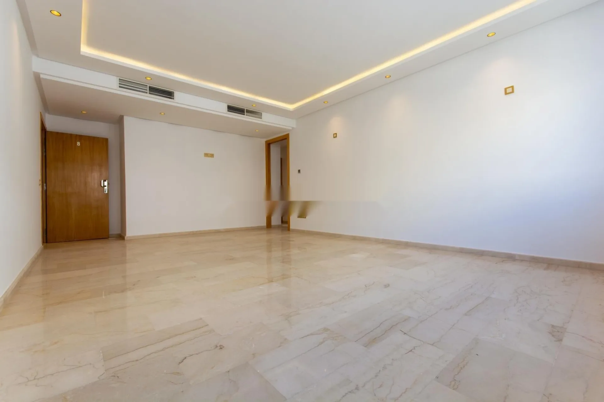 APPARTEMENTS 1ER ÉTAGE NEUFS À VENDRE 2 MARS