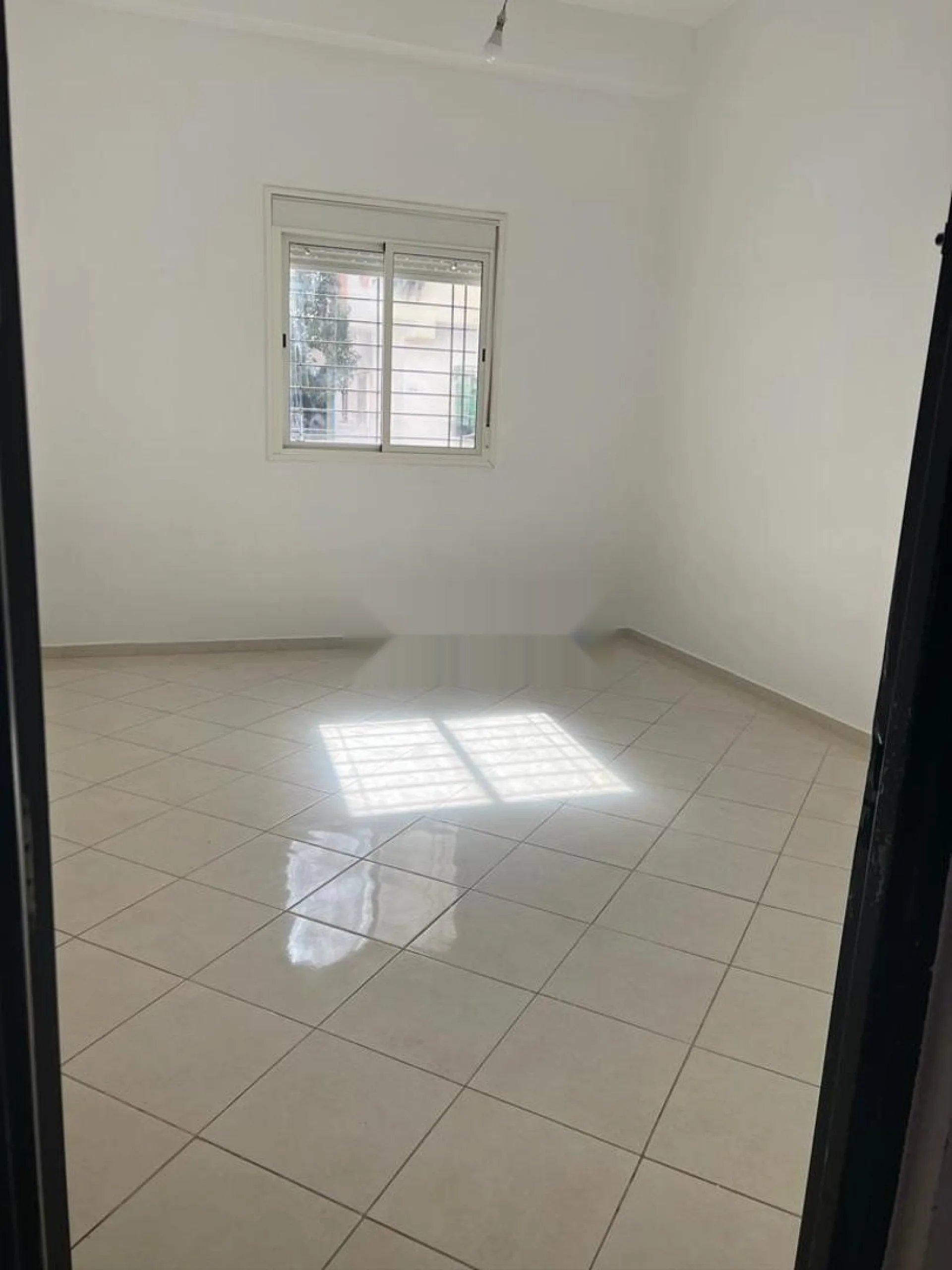 Appartement à vendre 52 m²