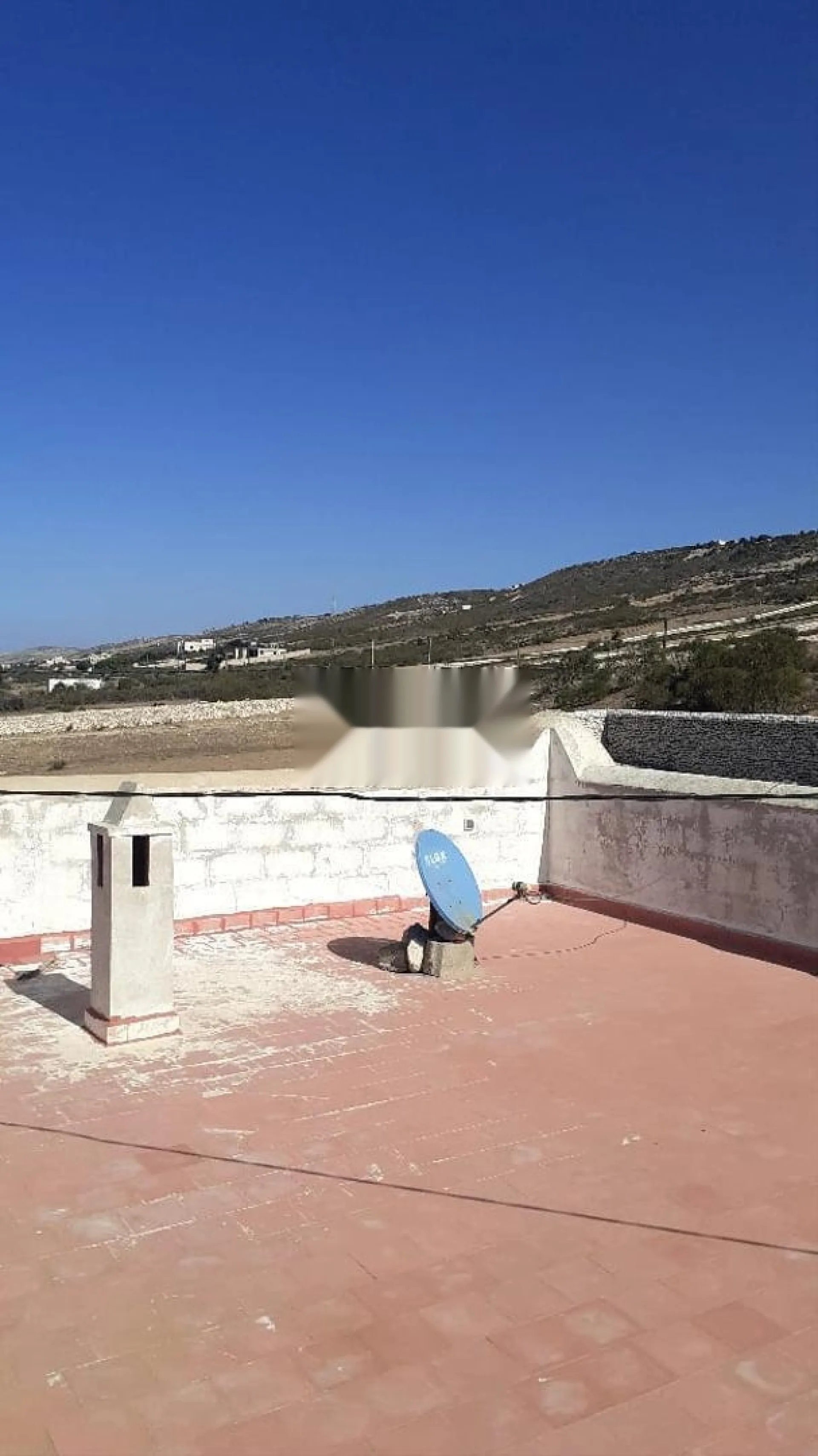 جماعة أكرمود، إقليم الصويرة