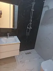 Villa à saisir à vendre Alliance Mahdia Kénitra