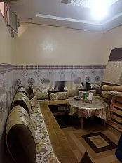شقة صفيلية للبيع