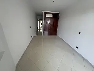 Appartement à vendre 167 m²