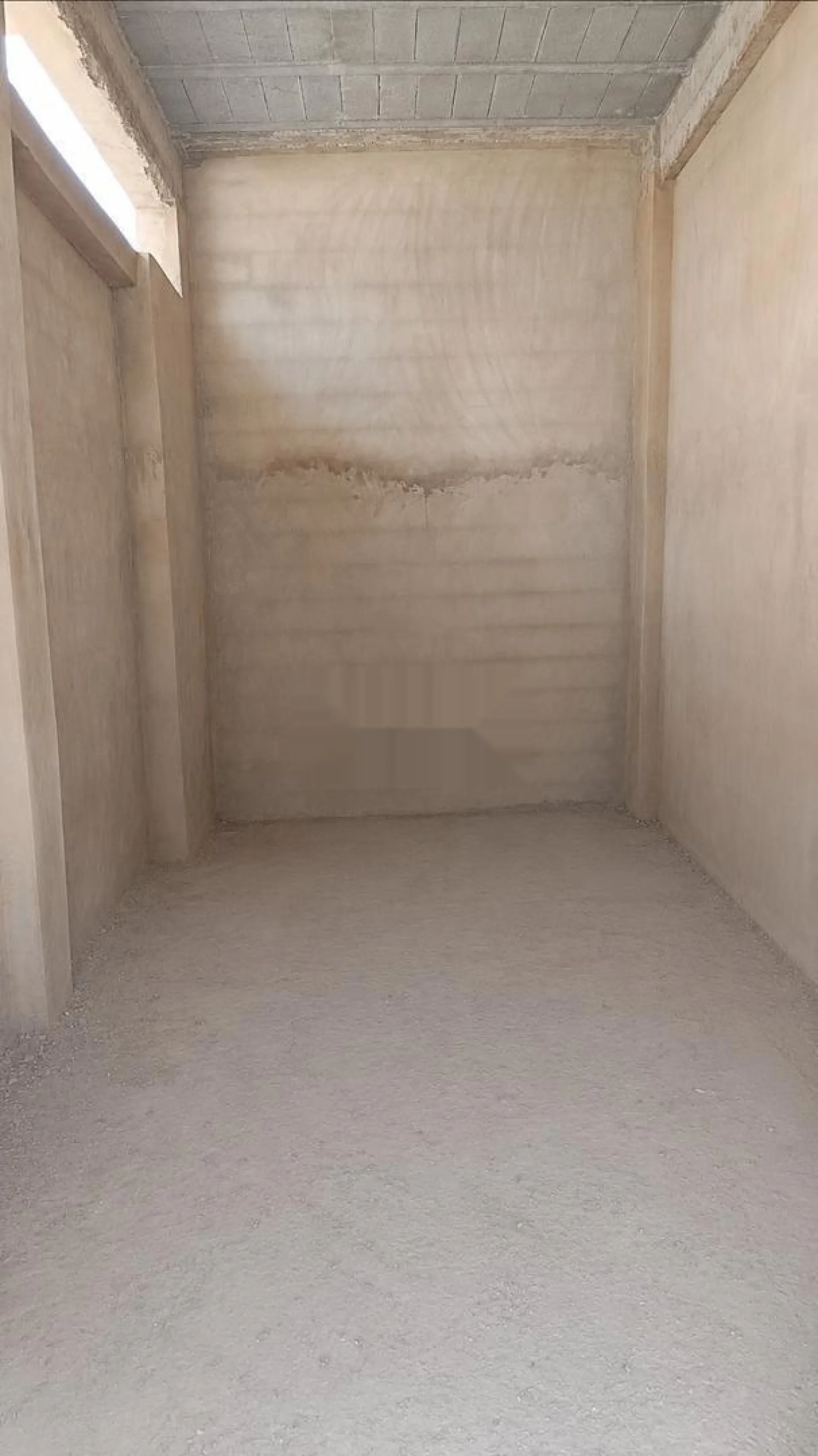 سيدي حجاج واد حصار تيط مليل الدار البيضاء