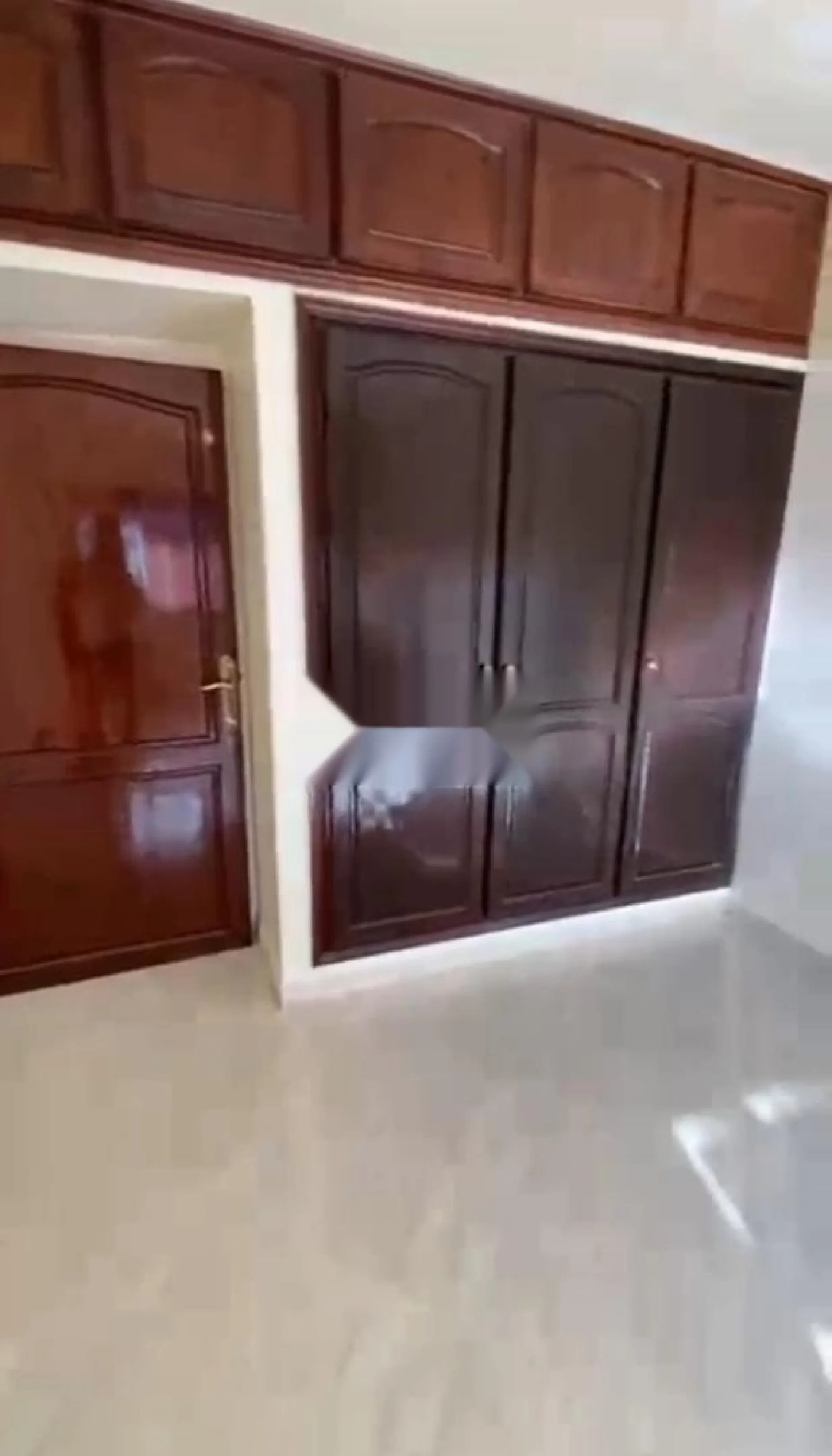 Appartement privé à vendre à Tilila