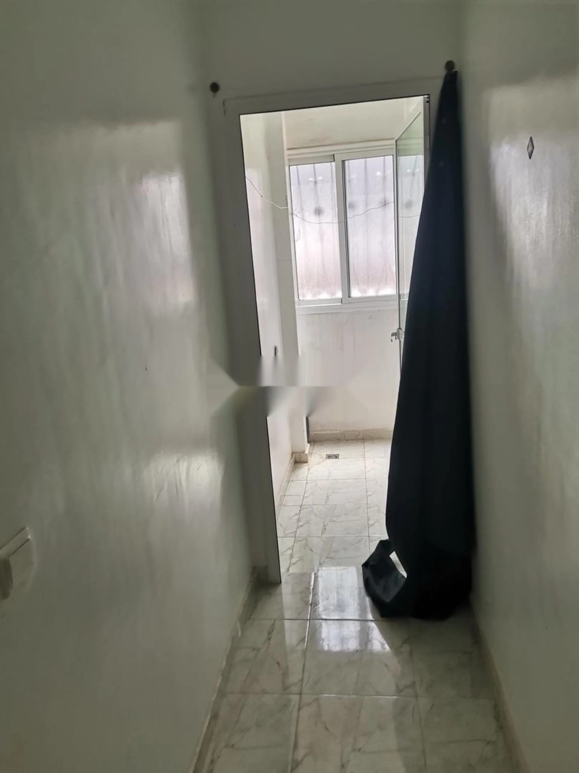 Appartement à louer 65 m²