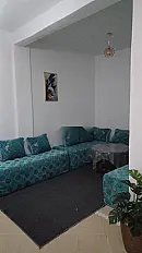 Location journalière Agadir